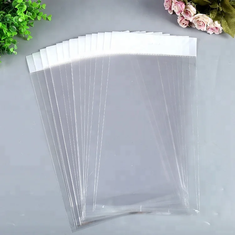 custom-printing-logo-clear-opp-plastic-poly-bag-with-white-header-buy