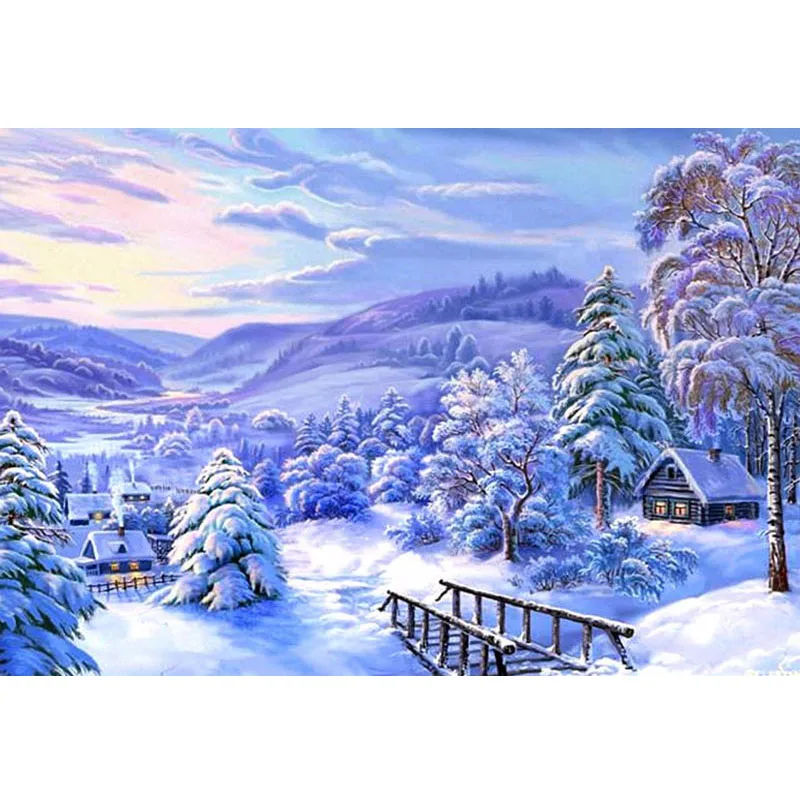 Tuyết 5D: Cùng đắm mình trong khung cảnh thần tiên của tuyết 5D! Sự chân thực và hình ảnh sắc nét của tuyết cùng thiết kế 5D sẽ khiến bạn như lạc vào một thế giới giống như trên phim ảnh. Hãy để mọi thứ xung quanh bạn trở nên đầy màu sắc và tuyệt đẹp hơn bao giờ hết.