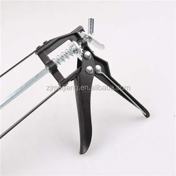 Klom Pick Hilti Gx120 пистолет для ногтей и шпуля стальной шаровой пистолет.