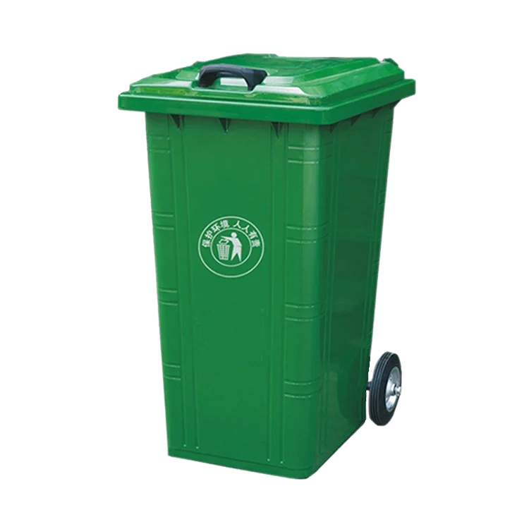 耐火モバイル大型屋外ストリートゴミ箱 Buy 業界ごみコンテナ ごみゴミ箱 ゴミ箱コンテナ Product On Alibaba Com