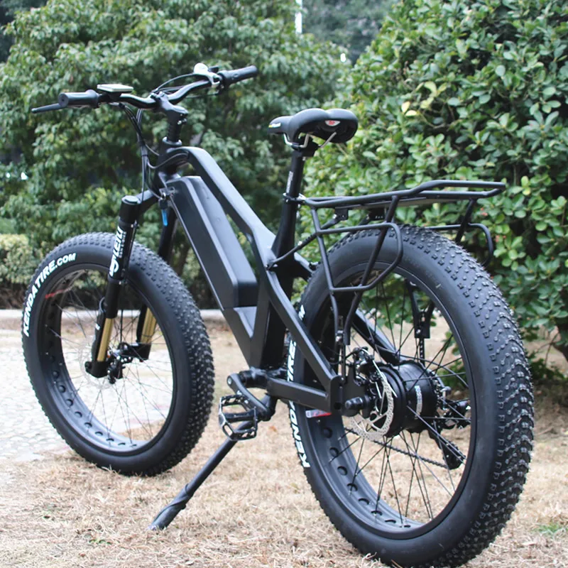 dirt bike pedal bike
