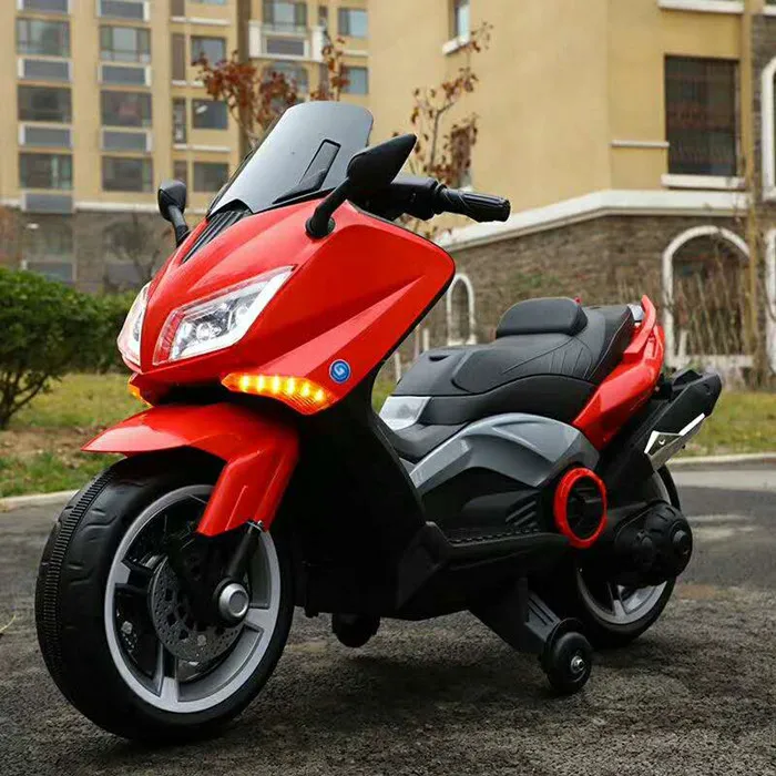 battery car cheap electric motorcycle toys electric motor car