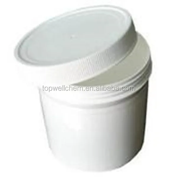 Water Color Paint Hydrochromic Ink for Colour Changing Paint Reveal Ink Hydrochromic Ink