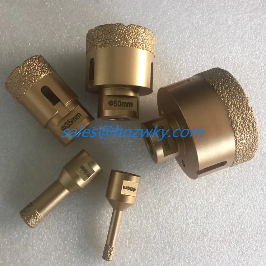 ダイアモンドホルソー60 楽天市場】ダイヤモンドホールソー 60の通販