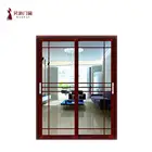 Buy Secure Robust Screen Door Philippines In Trendy Designs Alibaba Com