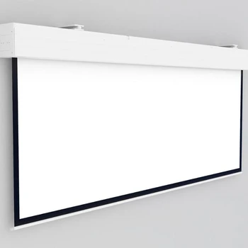 パイオニア　200インチ　スクリーン パイオニア 200インチ スクリーン 200インチプロジェクター