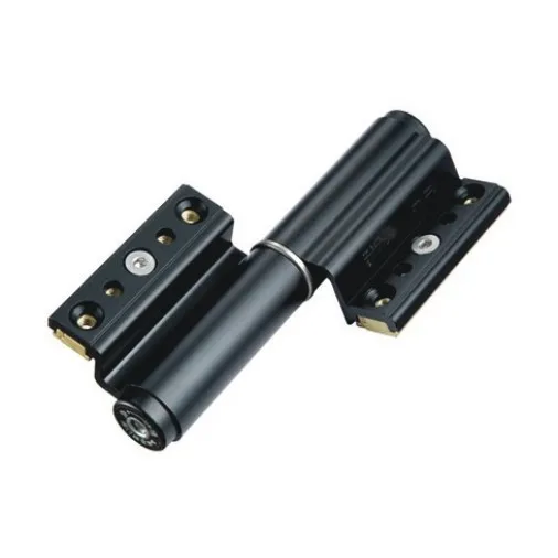 Taky Multiple Role  Door Hinge Self Closing Door Hinge  Hydraulic 4 Function Door Hinge
