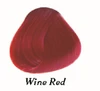 Wind red