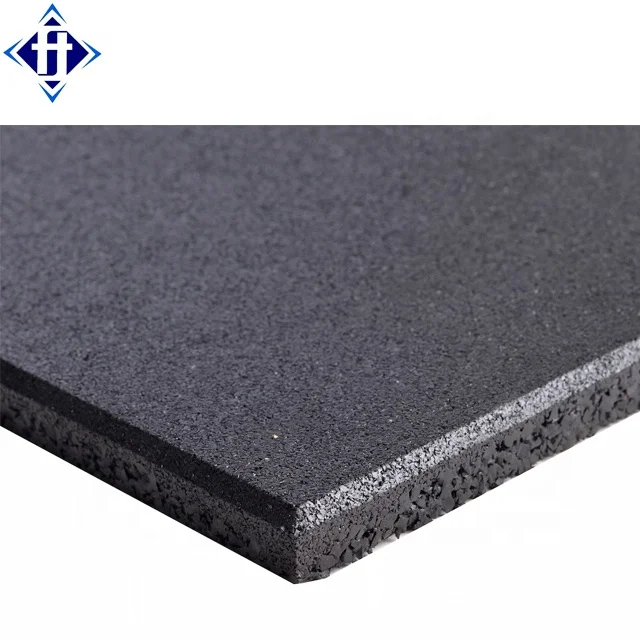 Rubber Flooring 1.jpg