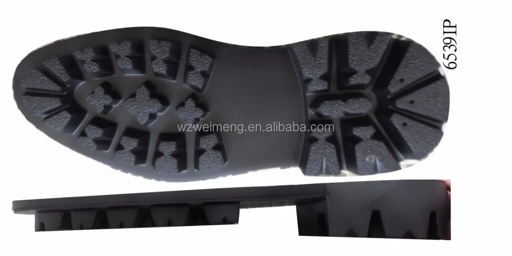 Eva Sole Definition Shoe Soles Provided by Sole Manufacturers in Wenzhou