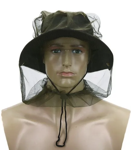 Hn01 Mosquito Mesh Head Net Lightweight Face Mesh Head Cover Insect Repellent Netting Fly Screen Protection Suitable For Outd Buy Mosquito Mesh Head Net Head Cover Head Hood Outdoor Beekeeping And Gardening Product