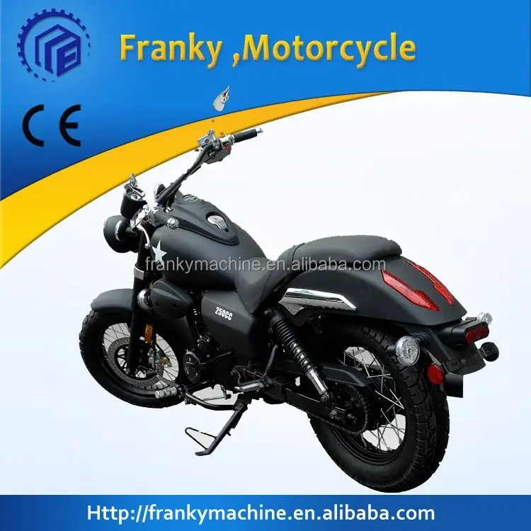2015 New Products Spyder Motorcycle