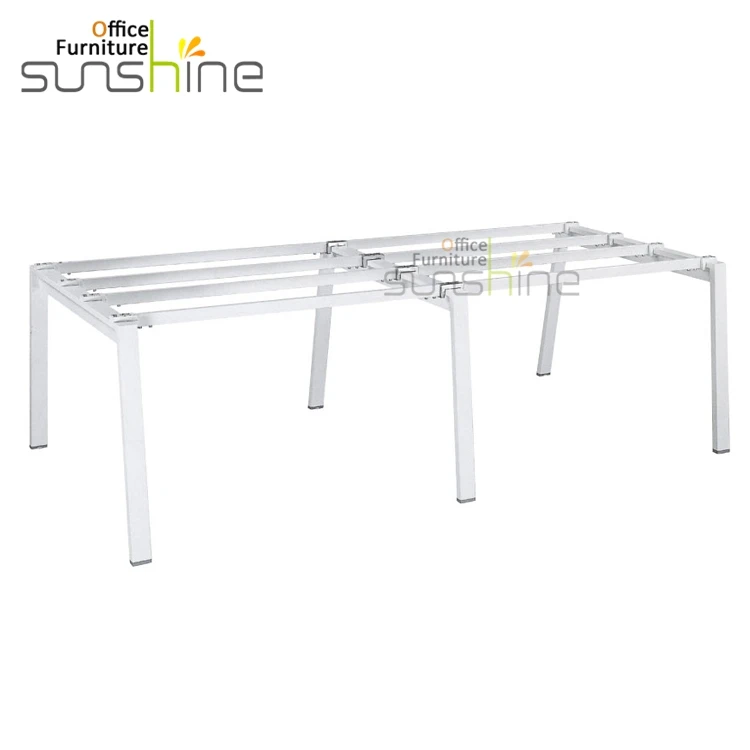 Metal Table Base Suppliers atelieryuwa.ciao.jp