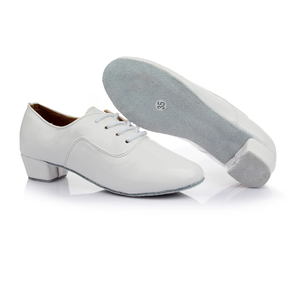 Soft Leather Indoor National Standard Modern White Mens Ballroom Dance Shoes  - Buy Mens Ballroom Dance Shoes,Chinese Dance Shoes,Shoes Dance Product on  