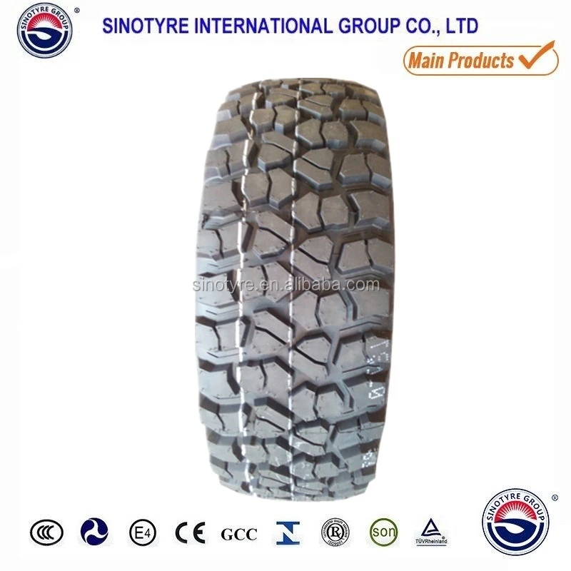 Dubai Wholesale Chinese Good Quality Low Price Atv Mud Tires 4x4 Mud