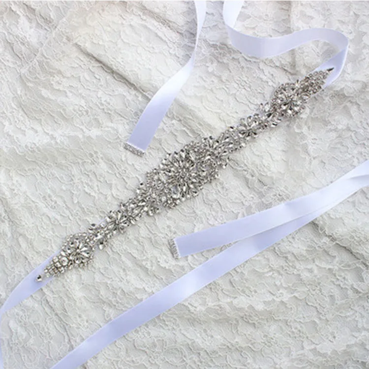 diamond belts for dresses