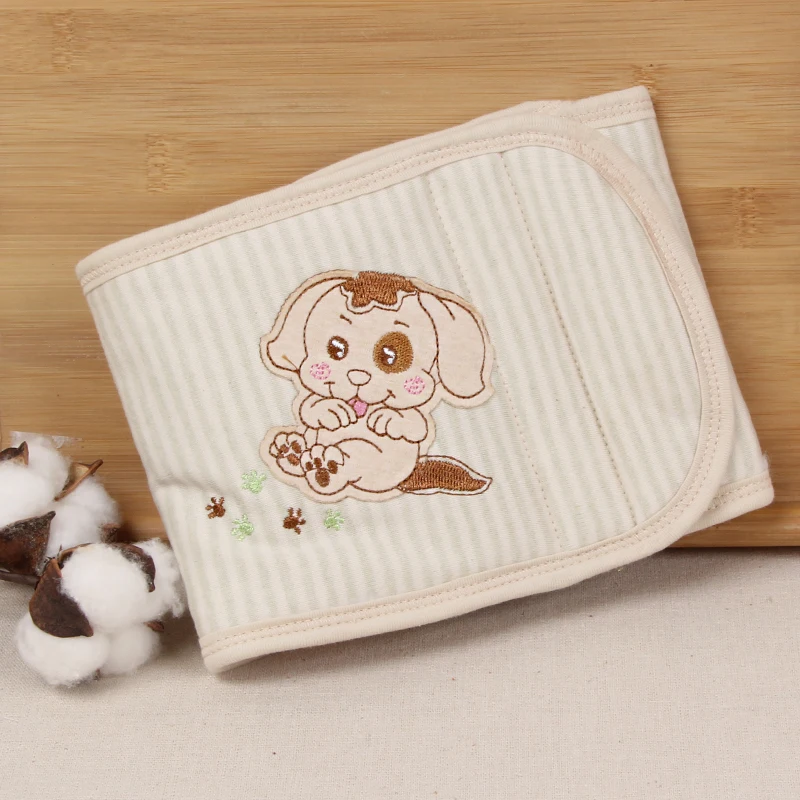 Превосходное качество 100% хлопок лучшие детские