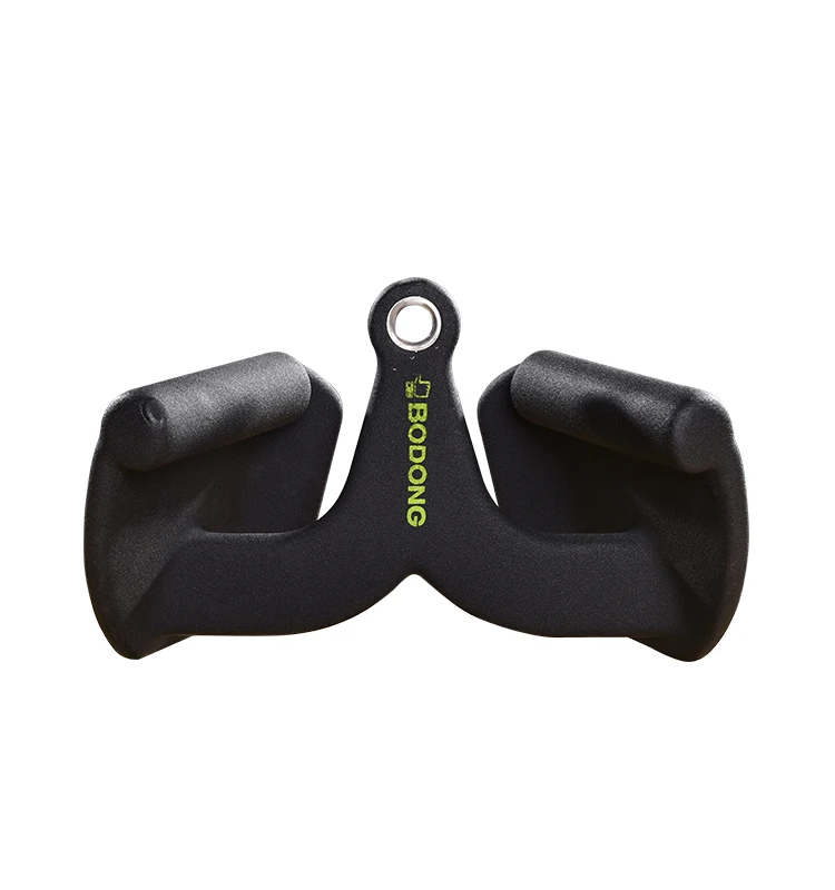 MAG Handle Close Grip Neutral Medium Grip Pronate All Sizes