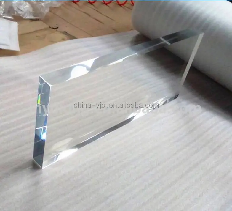 Akuarium Kaca Akrilik Permukaan Padat 100mm Grosir Buy 2mm 20mm Price Quotation Akrilik Bening Akrilik Lembar Kustom Lembaran Akrilik Product On Alibaba Com