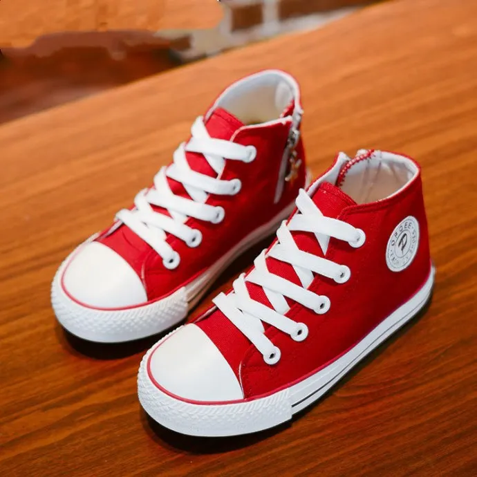 stylish shoes for kids