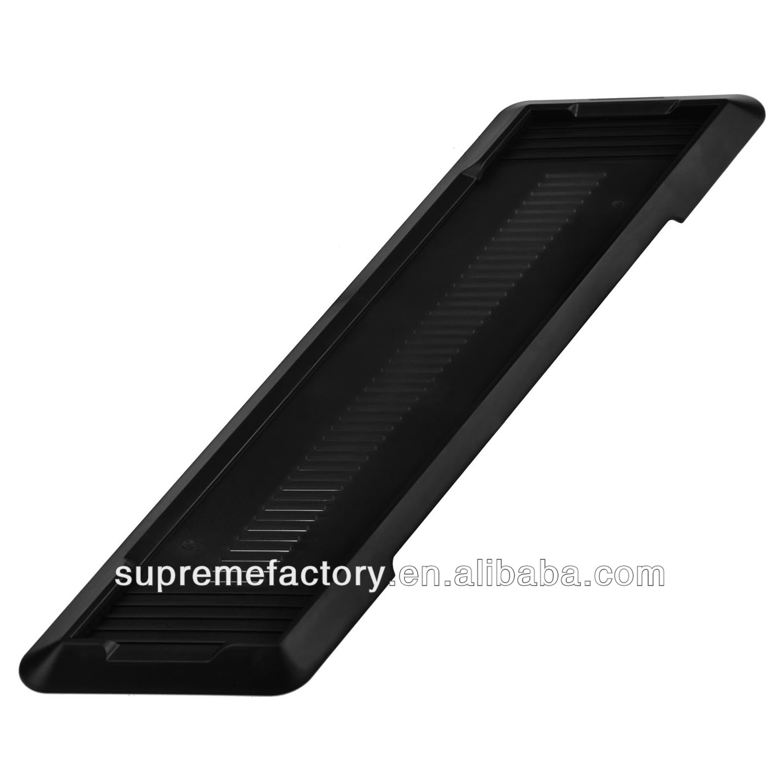 
Вертикальная Базовая подставка для PS4 