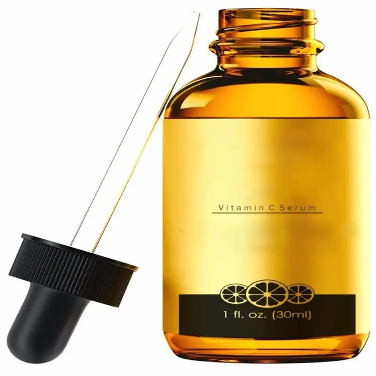 Органический Уход за кожей человека стволовых клеток сыворотка