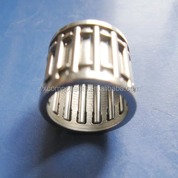K70X85X40 F Bearings 70X85X40 mm Needle Roller bearings And Cage Radial Assemblies K70X85X40F