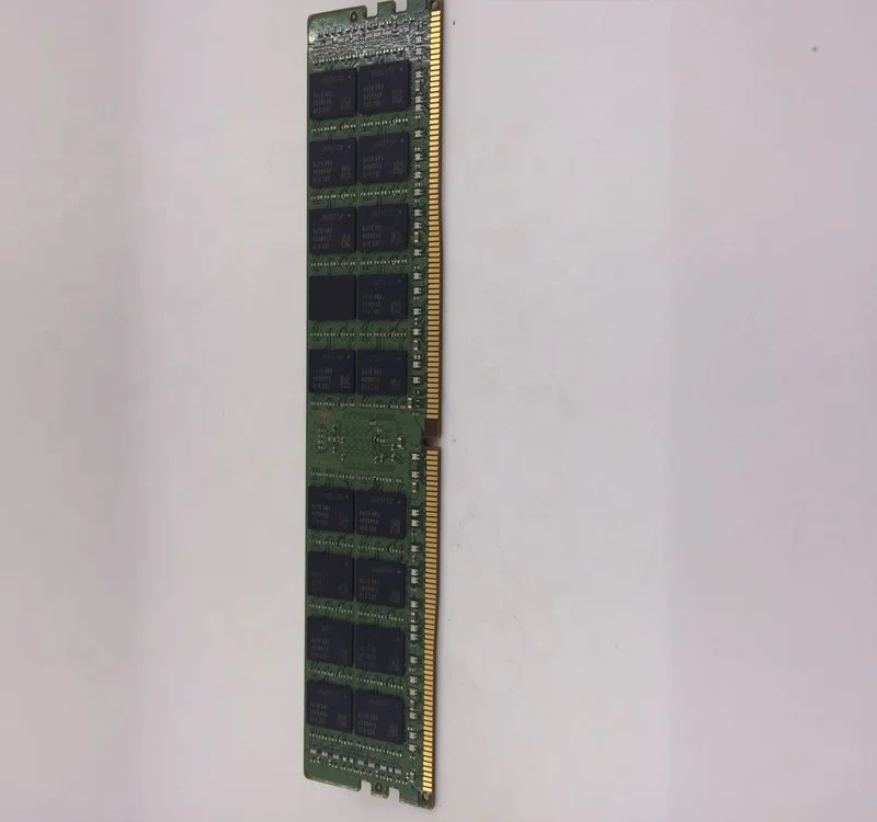 
 Серверная часть PC4-2133P 815098-B21 835955-B21 805349-B21 752369-081 16 Гб 2Rx4 PC4-2133P DDR4 726719-B21 регистровая Память ОЗУ в наличии на складе  