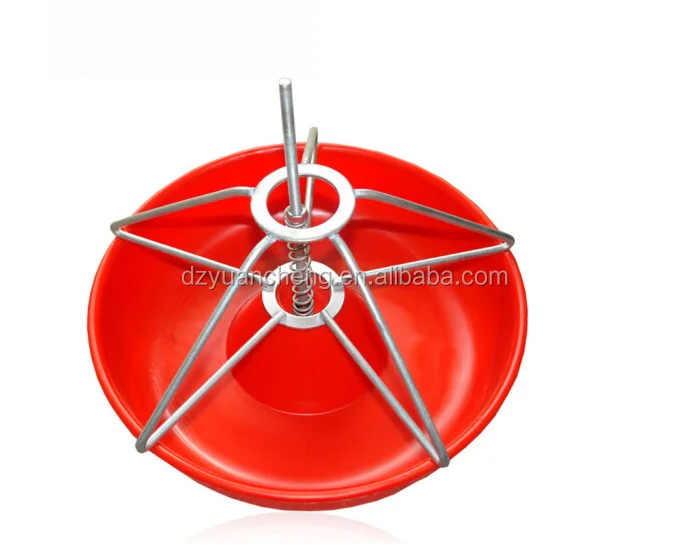 Pig Breeding Equipment Homemade Pig Feeders Wild Hog Feeders Baby Piglet Feeders and Drinkers