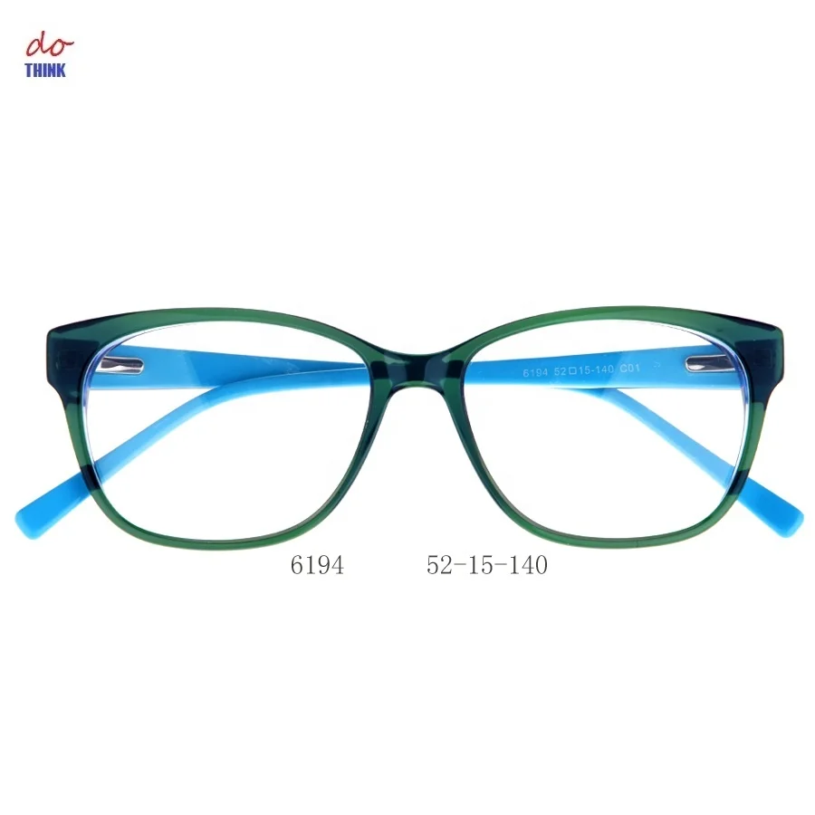 cheap eyewear brands