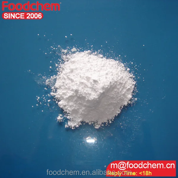 dipotassium phosphate anhydrous fcciv