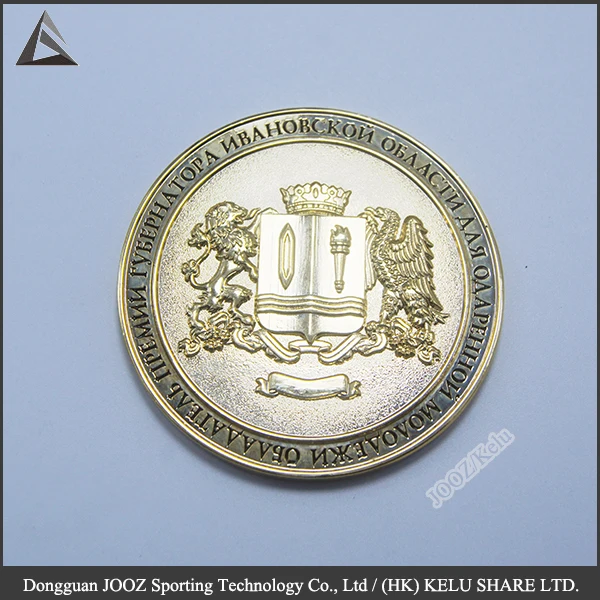 18k позолоченное ожерелье с именем Ангела ювелирные изделия с покрытием на заказ табличка из нержавеющей стали ожерелье латунная наклейка