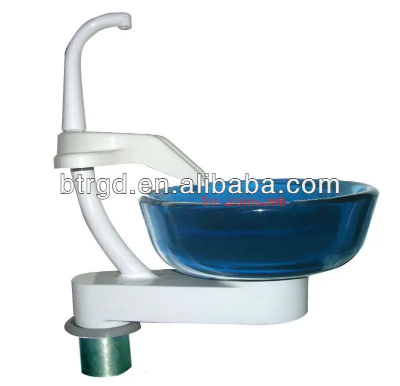 Instrumento Dental Dental Escupidera Productos Dentales Buy Spittoon Dental Piezas De Repuesto De La Unidad Dental Equipo Dental Product On Alibaba Com