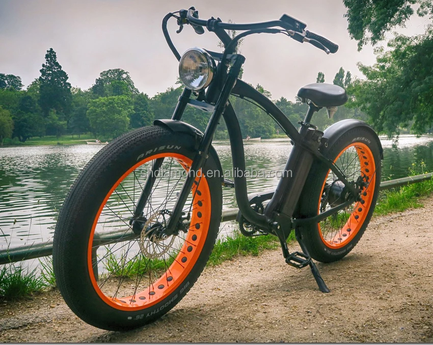 Scrambler 250w 26x4 Vintage Electric Bike Fat Tire 500w Electric Bicycle Fat Electric Beach Cruiser 750wretro Old School Pedelec Buy Scrambler Electric Bicycle Scrambler Electric Bike Beach Cruiser Fat Pedelec Product On Alibaba Com