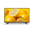 China Factory Wholesale Full High Definition LED Television 40 inch LED TV Use For Hotel TV