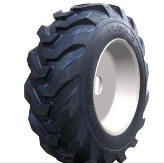 7.5x20 agricultural tractor tires 6.50x20 5.50x15.