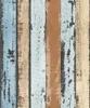FR366010