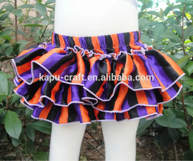 горячая конструкция рябить шаровары