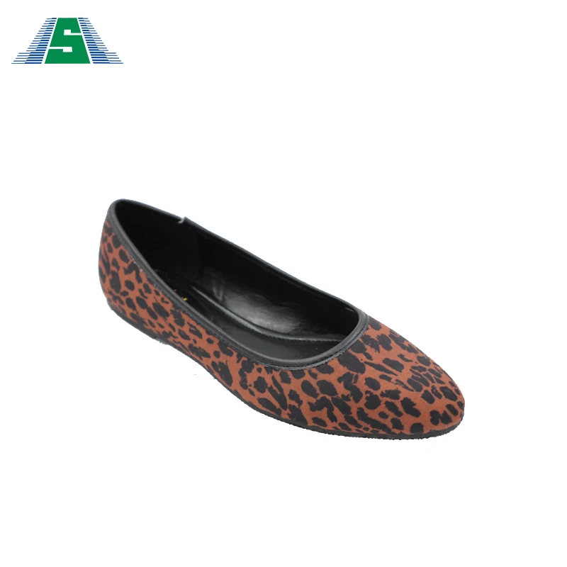 Профессиональный дизайн, высокое качество для продажи цемента обувь