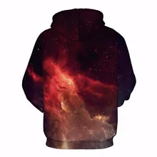 HTB1rqyLOFXXXXXWaXXXq6xXFXXXk