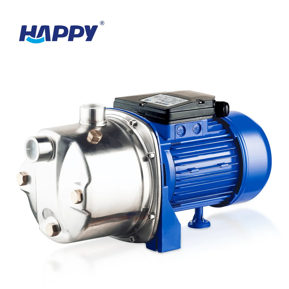 Best Price Electric Garden Jet 1hp Single 3-phase Water Pumps - Buy 3-phase Pumps,Jet Pump,Jet Water Pump Product on Alibaba.com