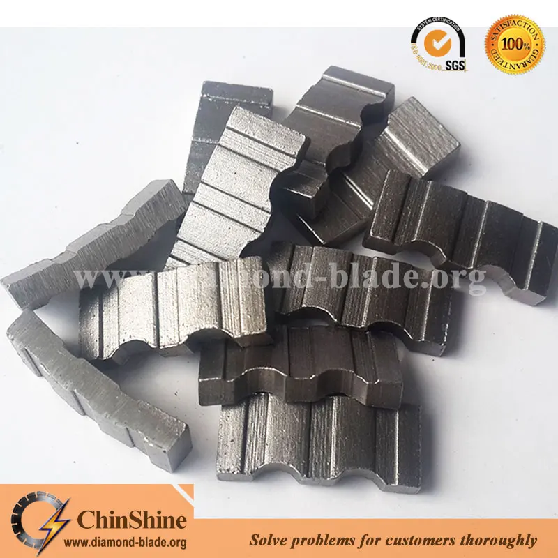 Сегменты алмазного бурения. Сегмент турбо для коронок. Чашка алмазная 125 турбо tcw161. Алмазные сегменты для коронок. Инструменты для напайки алмазных сегментов.