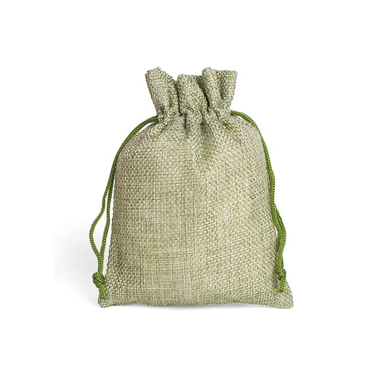 drawstring bolsas bulk