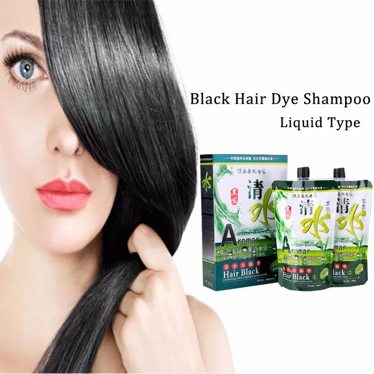 Natuurlijke Zwarte Shampoo Cover Grijs Haar Kleurstoffen/beste Natuurlijke Nieuwe Ontwerp Kleur - Buy Natuurlijke Shampoo Cover Grijs Haar Kleurstoffen,Plantaardige Haarverf,Permanente Zwarte Haarverf Product on Alibaba.com