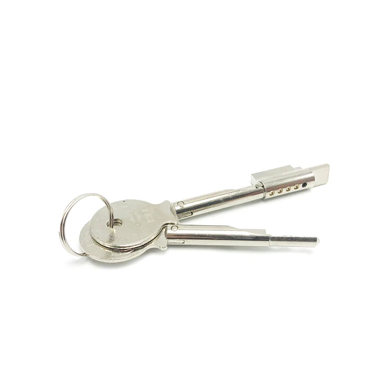 Glass Cabinet Freezer Ice Fridge Lock With Key Buy Glass Cabinet Lock Freezer Lock Ice Fridge Lock Product On Alibaba Com