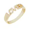 Gold love