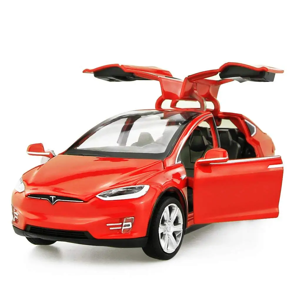 Игрушечный х. Тесла игрушечная Tesla model x. Машинка Tesla model x. Tesla model x игрушка. Хот Вилс машинки Тесла.