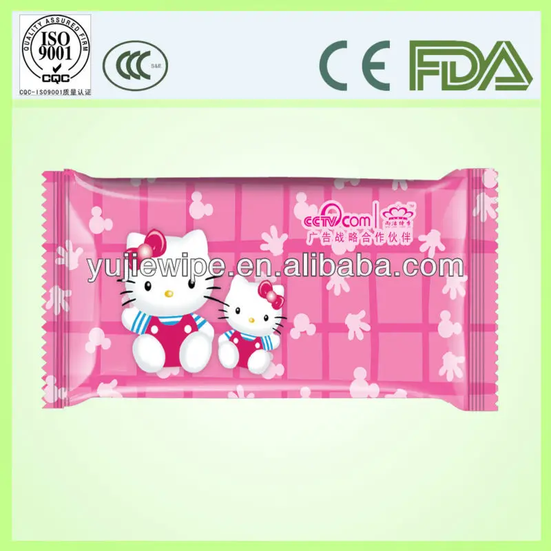 одной игре ресторан одноместный салфетки