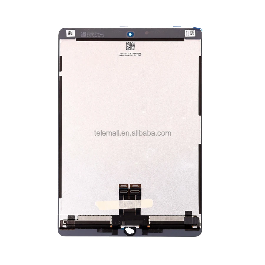 For Ipad Pro 10 5 Inch A1673 A1674 Lcd Display For Ipad Pro 10 5 Parts Lcd Digitizer Buy For Ipad Pro 10 5 Lcd Retina Display For Ipad Pro 10 5 Lcd Screen For Ipad 10 5 Lcd