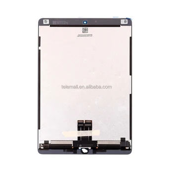For ipad Pro 10.5 inch A1673 A1674 LCD Display ,for ipad pro 10.5 parts lcd digitizer